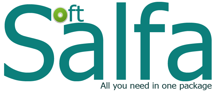 Salfa-soft